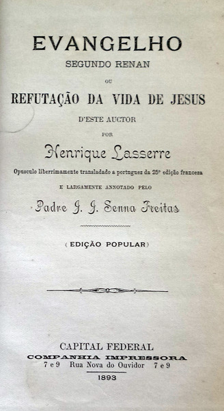 sadacosta-1801pg064_2.jpg