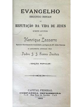 sadacosta-1801pg064_2.jpg