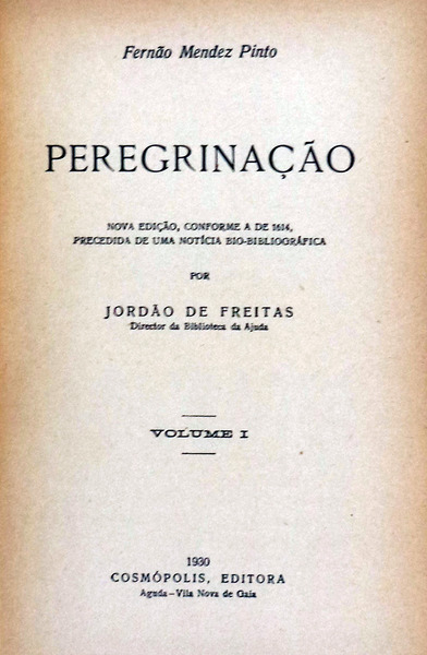 sadacosta-1801pg065_2.jpg