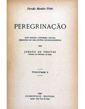 sadacosta-1801pg065_2.jpg