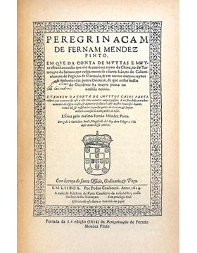 sadacosta-1801pg065_3.jpg
