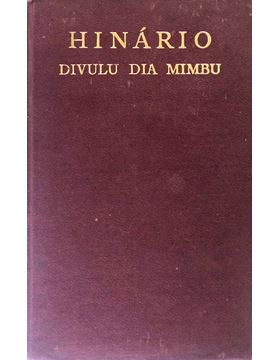 sadacosta-1801pg067_1.jpg