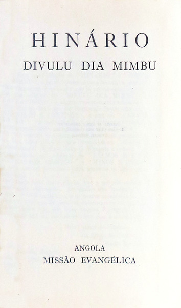 sadacosta-1801pg067_2.jpg