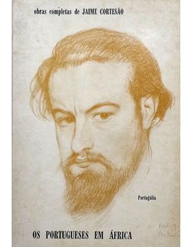 sadacosta-1801pg068_1.jpg
