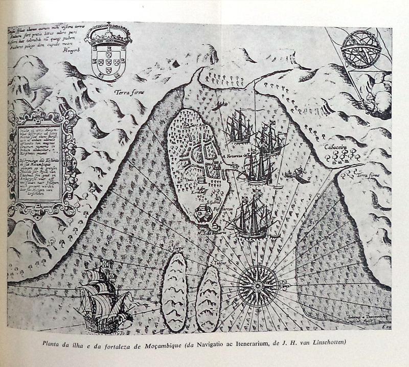 sadacosta-1801pg068_2.jpg
