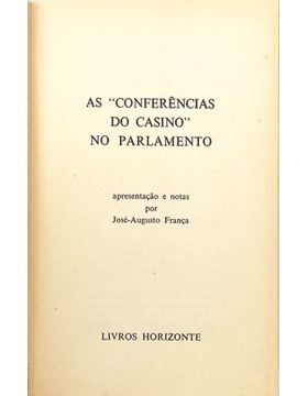 sadacosta-1801pg071_2.jpg