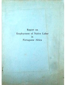 sadacosta-1801pg081_1.jpg