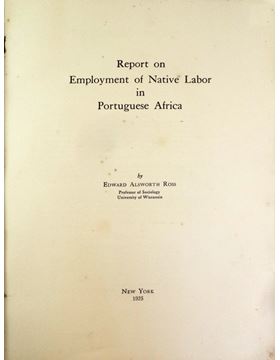 sadacosta-1801pg081_2.jpg