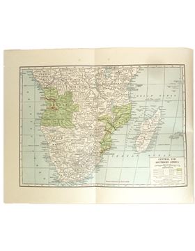 sadacosta-1801pg081_4.jpg