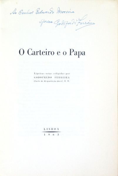 sadacosta-1801pg087_2.jpg