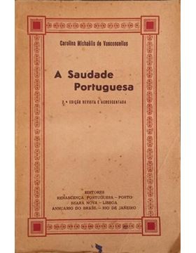 sadacosta-1801pg090_1.jpg