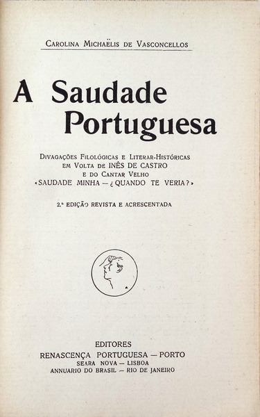 sadacosta-1801pg090_2.jpg