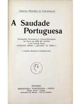 sadacosta-1801pg090_2.jpg