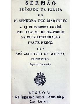 sadacosta-1801pg093_2.jpg