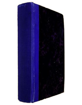 sadacosta-1801pg093_4.jpg
