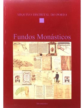 sadacosta-1801pg095_2.jpg