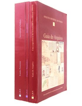 sadacosta-1801pg095_4.jpg