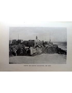 sadacosta-1801pg096_2.jpg