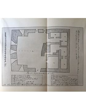 sadacosta-1801pg096_4.jpg