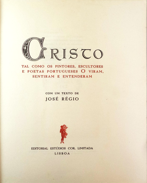 sadacosta-1801pg100_2.jpg