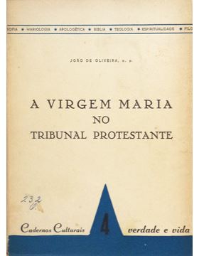 sadacosta-1801pg101_1.jpg