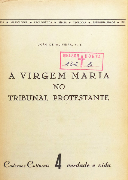 sadacosta-1801pg101_2.jpg