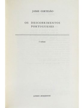 sadacosta-1801pg102_2.jpg