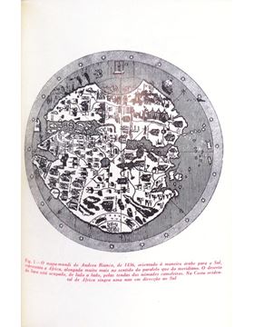sadacosta-1801pg102_3.jpg