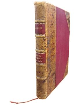 sadacosta-1802MP001_4.png
