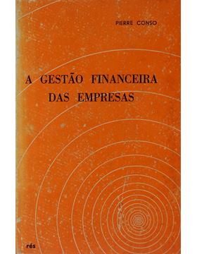 sadacosta-1802gf004_1.jpg