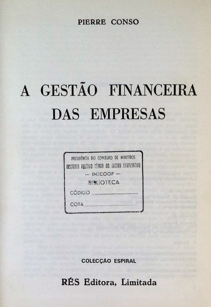 sadacosta-1802gf004_2.jpg