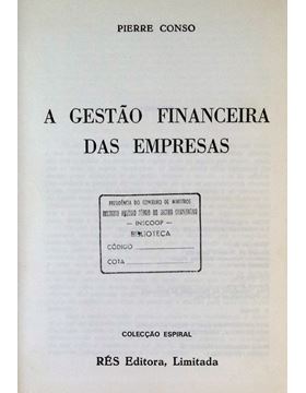 sadacosta-1802gf004_2.jpg