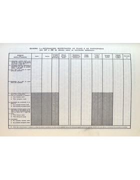 sadacosta-1802gf004_3.jpg