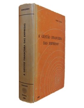 sadacosta-1802gf004_4.jpg