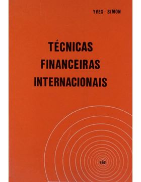 sadacosta-1802gf005_1.jpg
