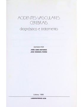 sadacosta-1802gf016_2.jpg