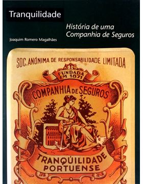sadacosta-1802gf027_1.jpg