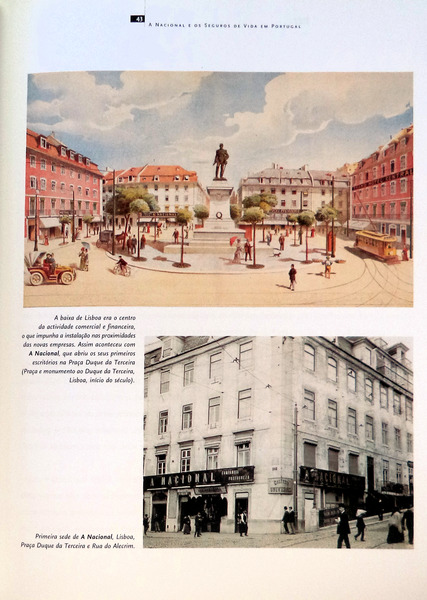 sadacosta-1802gf027_2.jpg