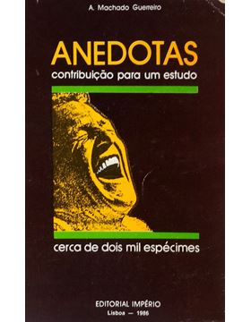 sadacosta-1802gf030_1.jpg