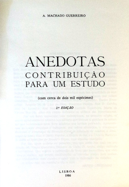 sadacosta-1802gf030_2.jpg
