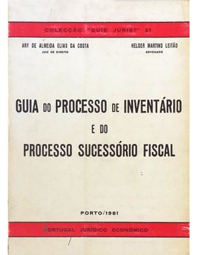 sadacosta-1802jr001_1.jpg