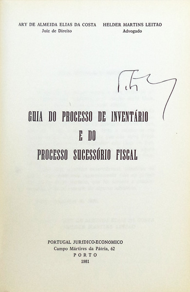 sadacosta-1802jr001_3.jpg