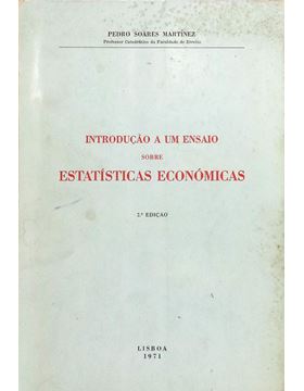 sadacosta-1802jr002_1.jpg