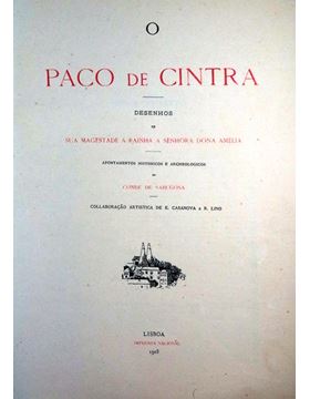 sadacosta-1802jr012_2.jpg