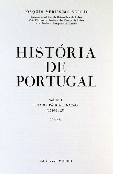 sadacosta-1802jr021_2.jpg