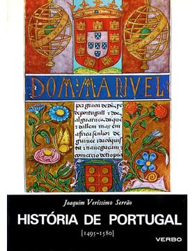 sadacosta-1802jr023_1.jpg
