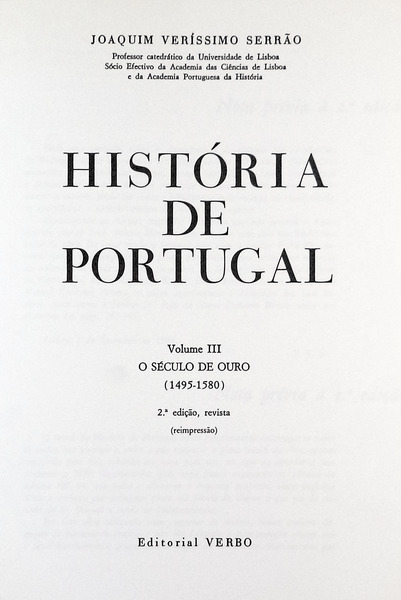 sadacosta-1802jr023_2.jpg