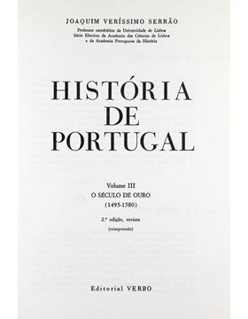 sadacosta-1802jr023_2.jpg