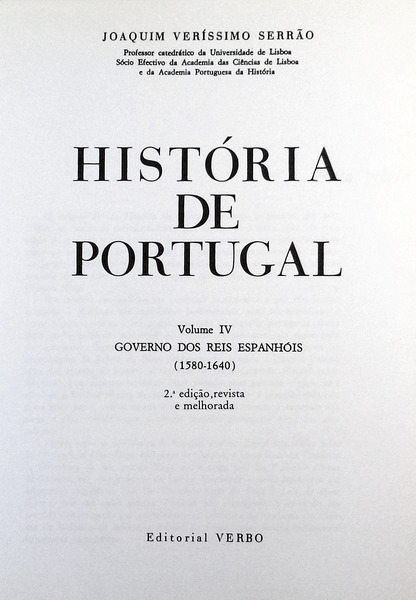 sadacosta-1802jr024_2.jpg