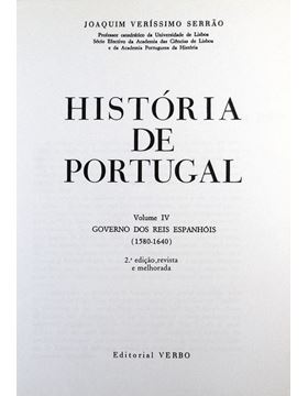 sadacosta-1802jr024_2.jpg